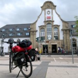 2305F 002 Marburg Bf